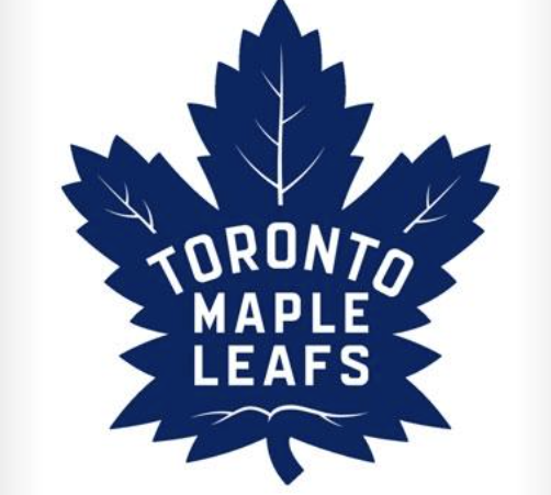 Maple Leafs logo
